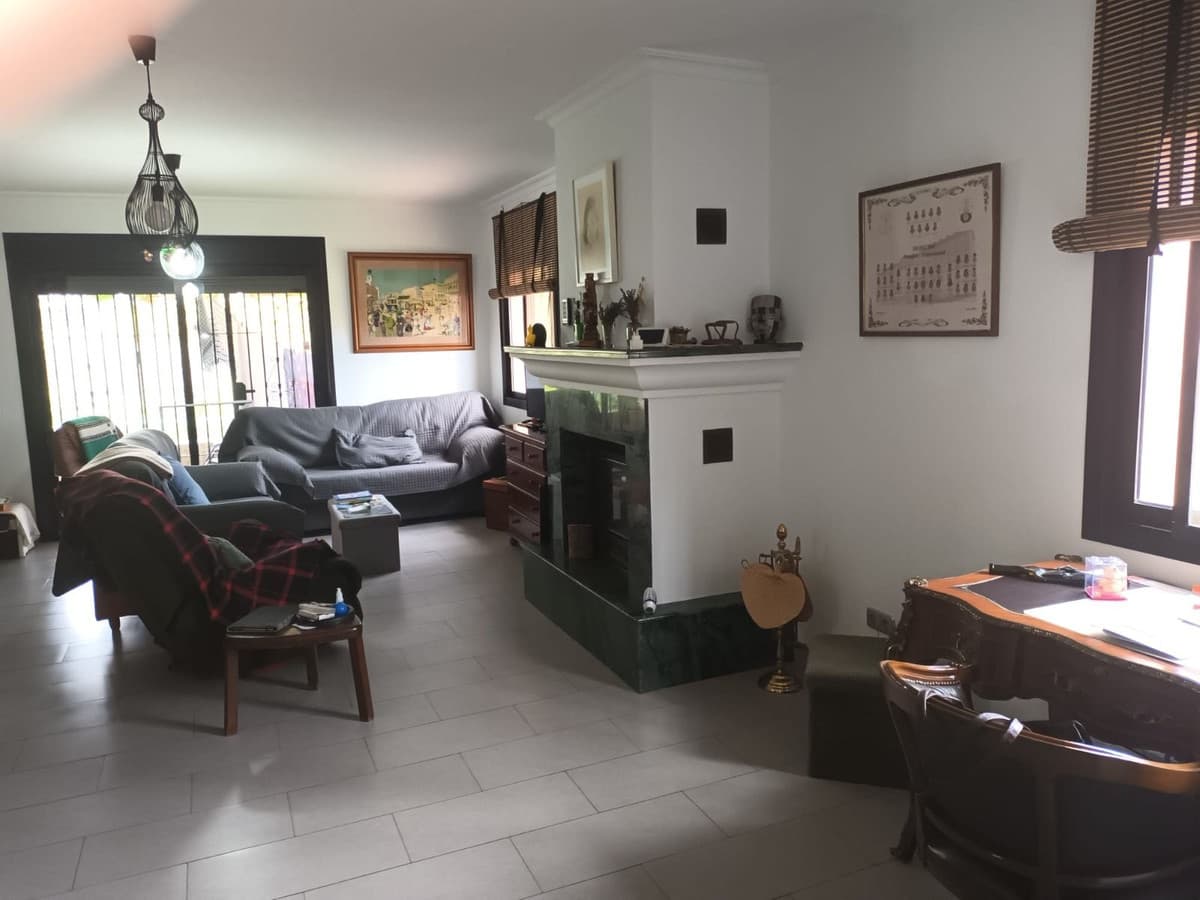 Detached Villa in Casares Playa — photo 6 of 10
