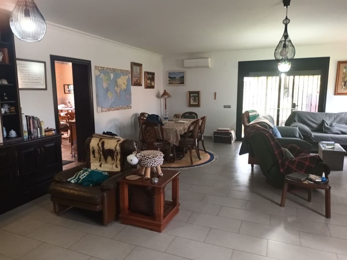 Detached Villa in Casares Playa — photo 7 of 10