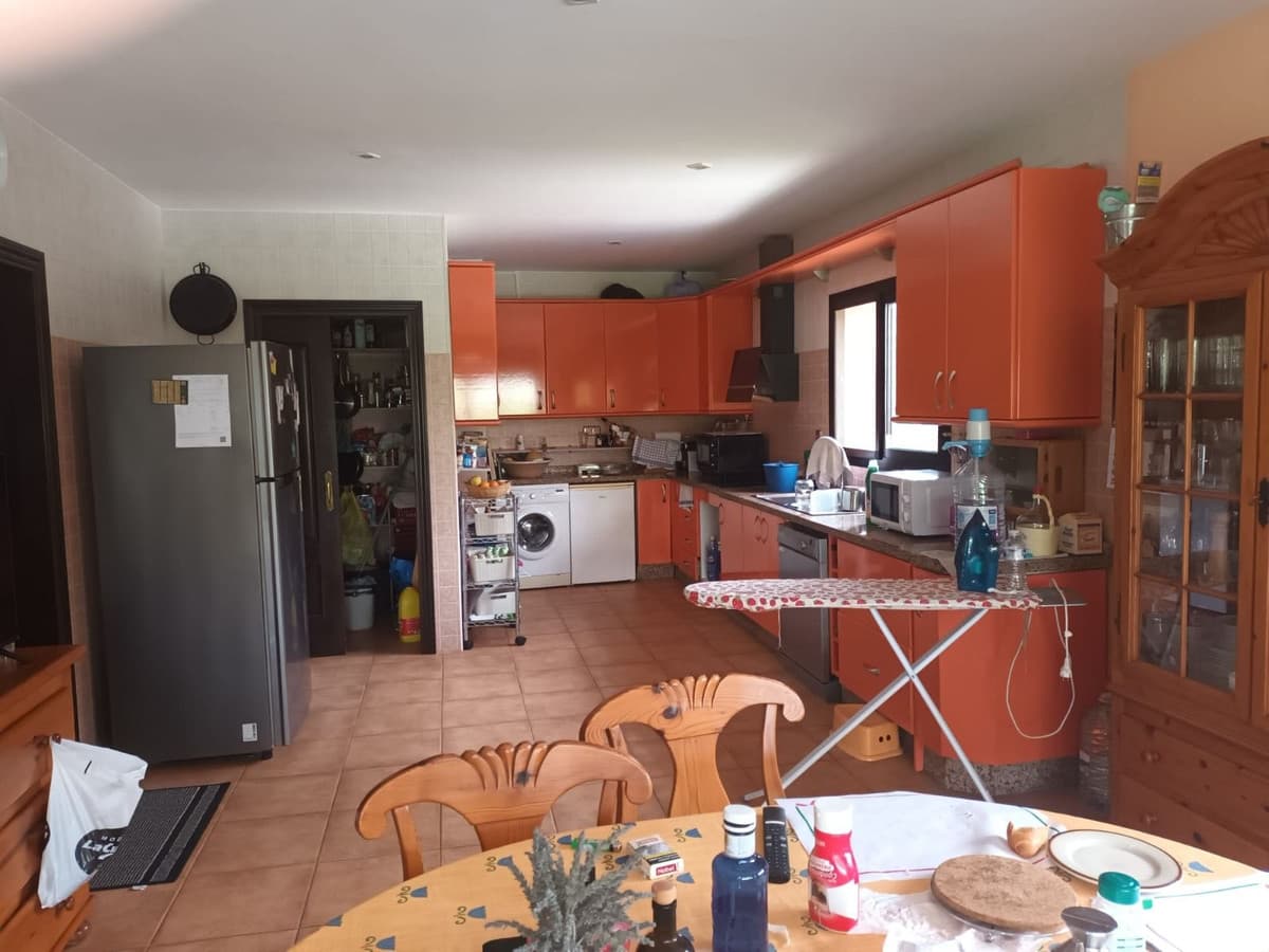 Detached Villa in Casares Playa — photo 8 of 10