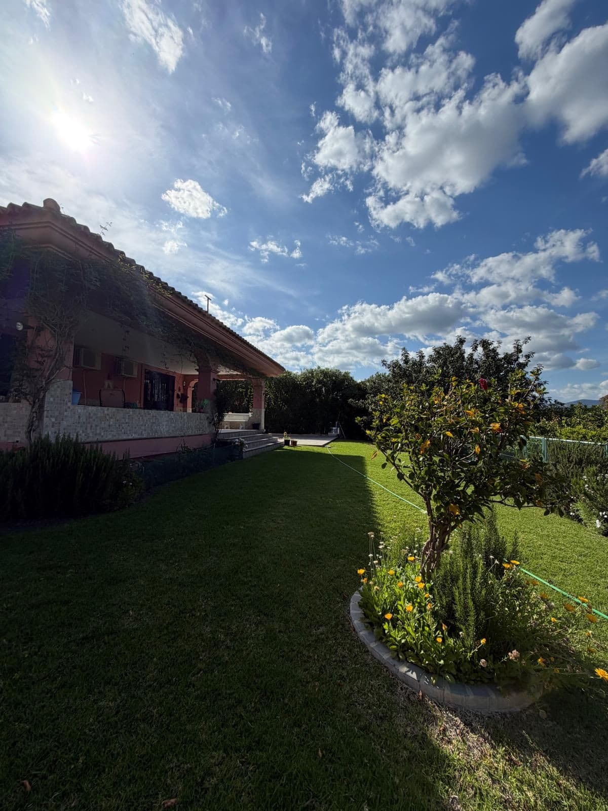 Detached Villa in Casares Playa — photo 9 of 10