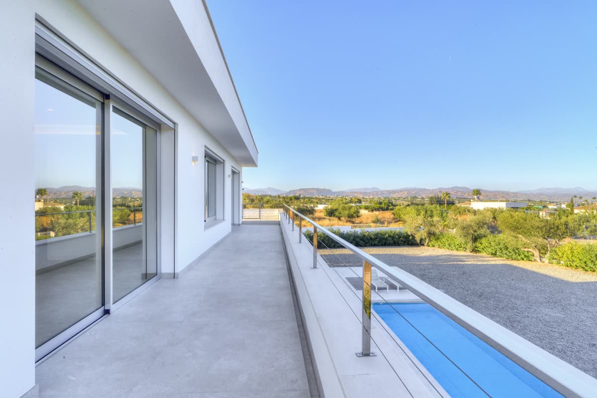 Detached Villa in Coín — photo 10 of 10