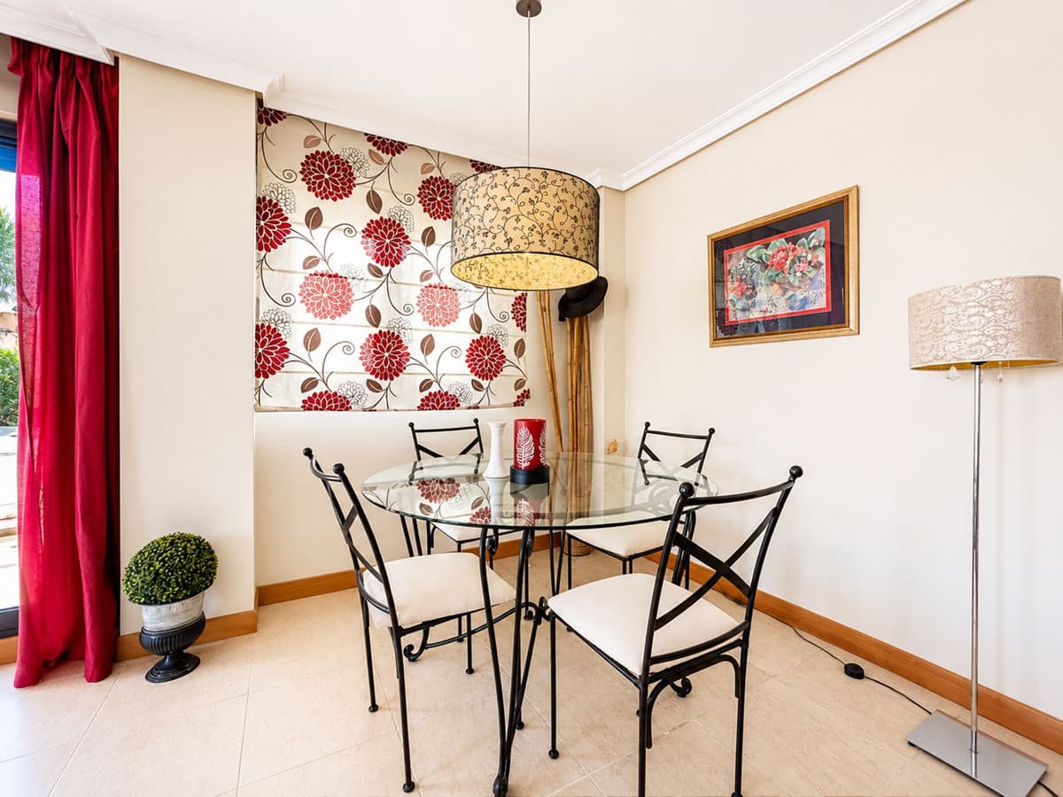 Middle Floor Apartment in Selwo — photo 6 of 10