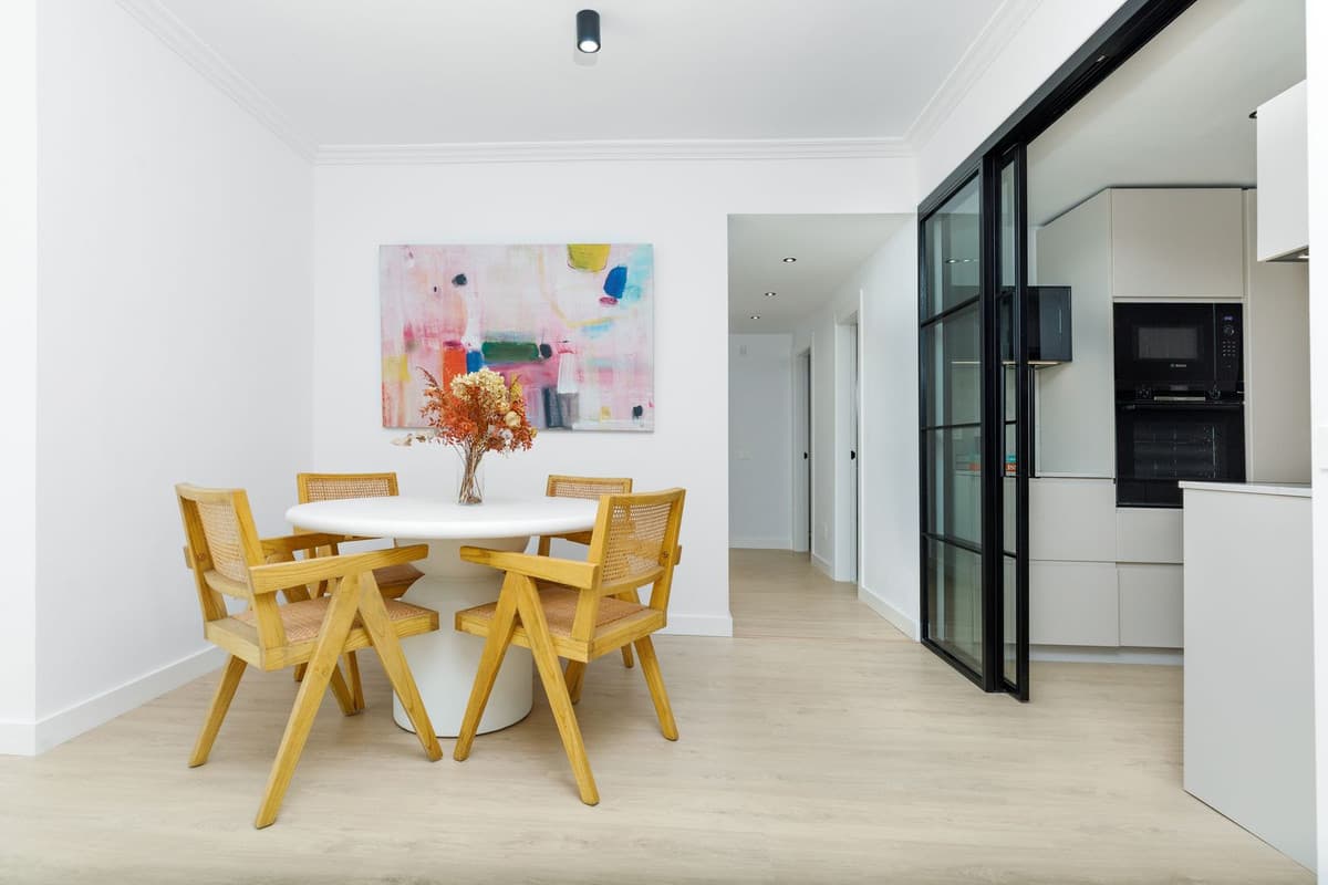Ground Floor Apartment in La Quinta — photo 6 of 10