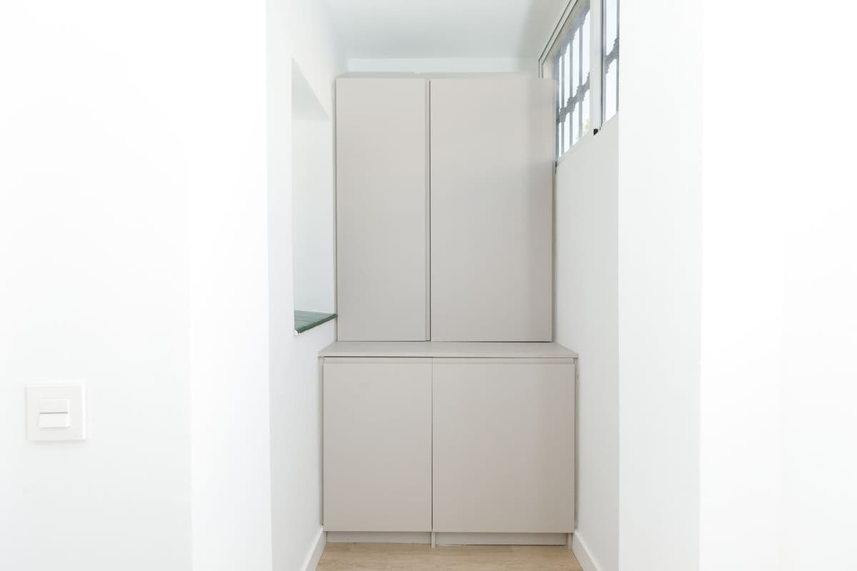 Ground Floor Apartment in La Quinta — photo 10 of 10