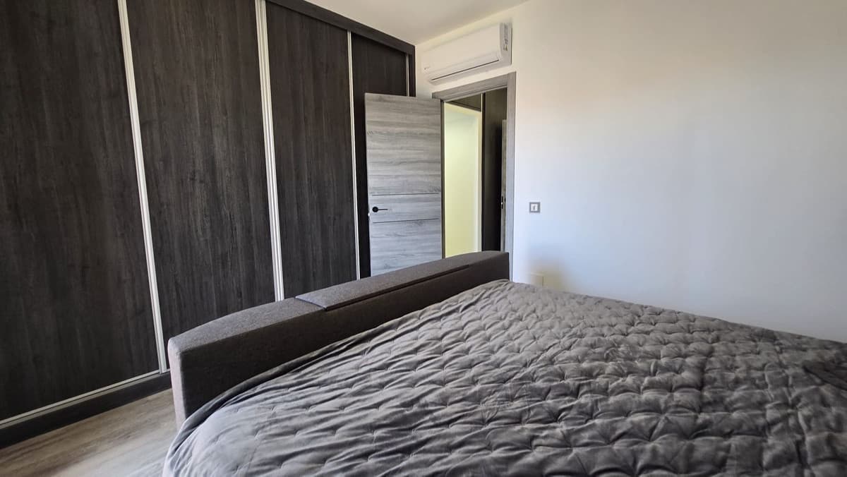 Townhouse in Riviera del Sol — photo 3 of 10