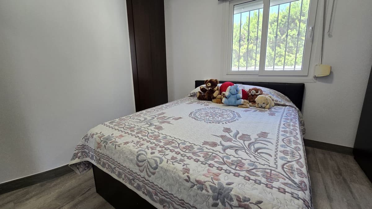 Townhouse in Riviera del Sol — photo 4 of 10