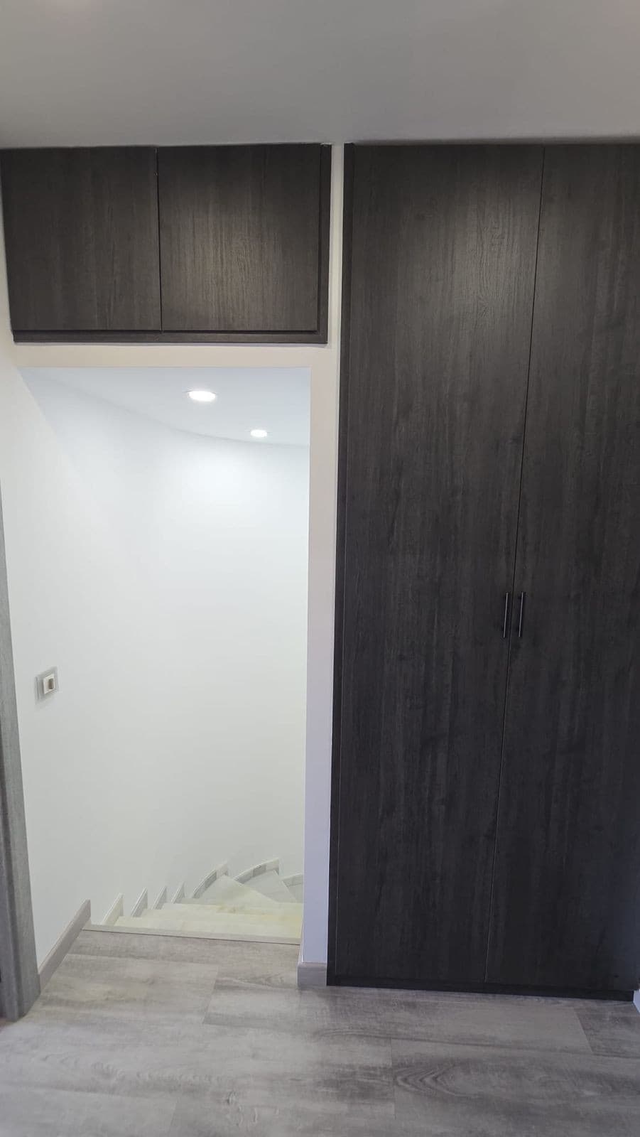 Townhouse in Riviera del Sol — photo 7 of 10