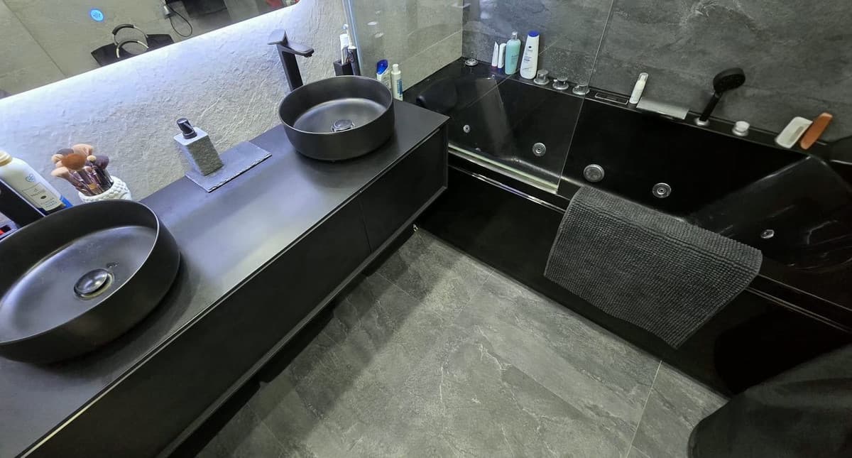 Townhouse in Riviera del Sol — photo 8 of 10