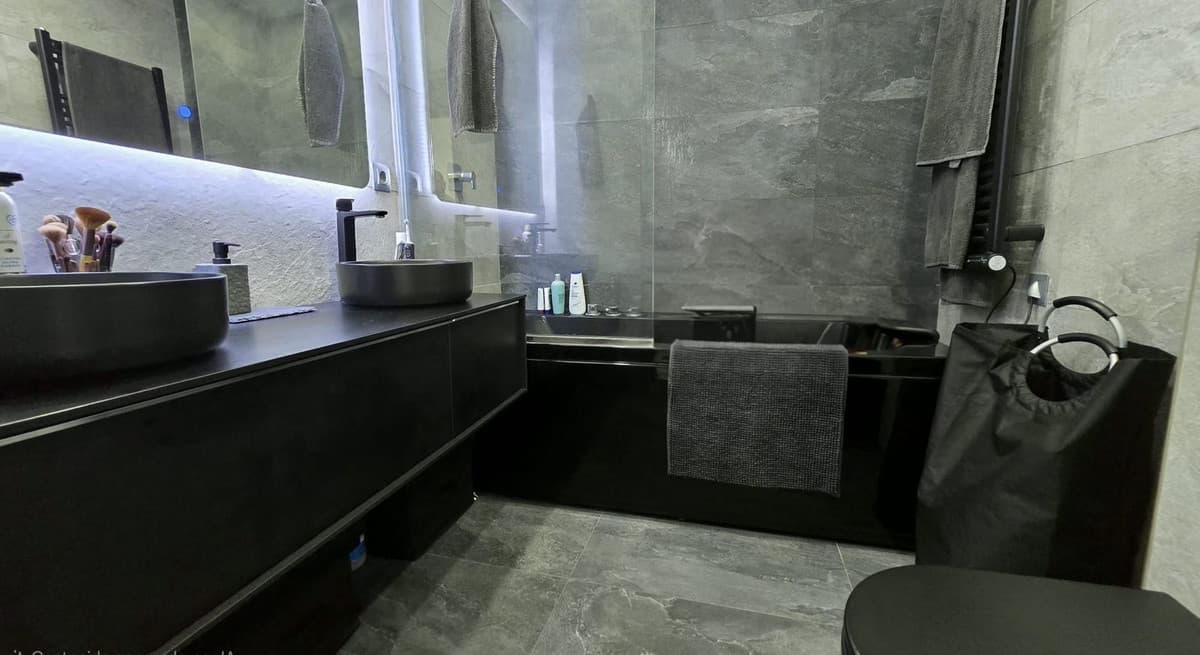 Townhouse in Riviera del Sol — photo 9 of 10