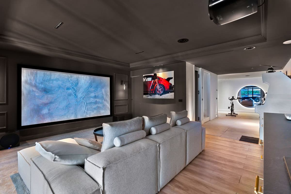 Semi-Detached House in Marbella — photo 5 of 10