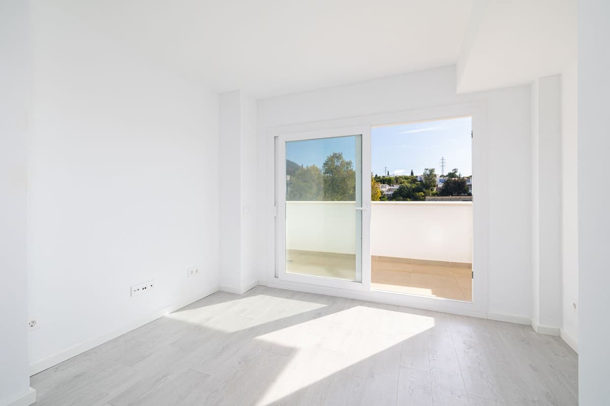 Ground Floor Apartment in Torreblanca — photo 4 of 10