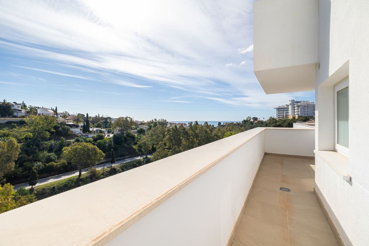 Ground Floor Apartment in Torreblanca — photo 6 of 10