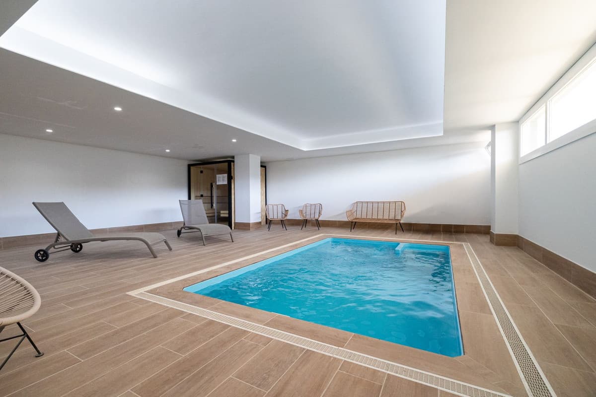 Ground Floor Apartment in Torreblanca — photo 9 of 10