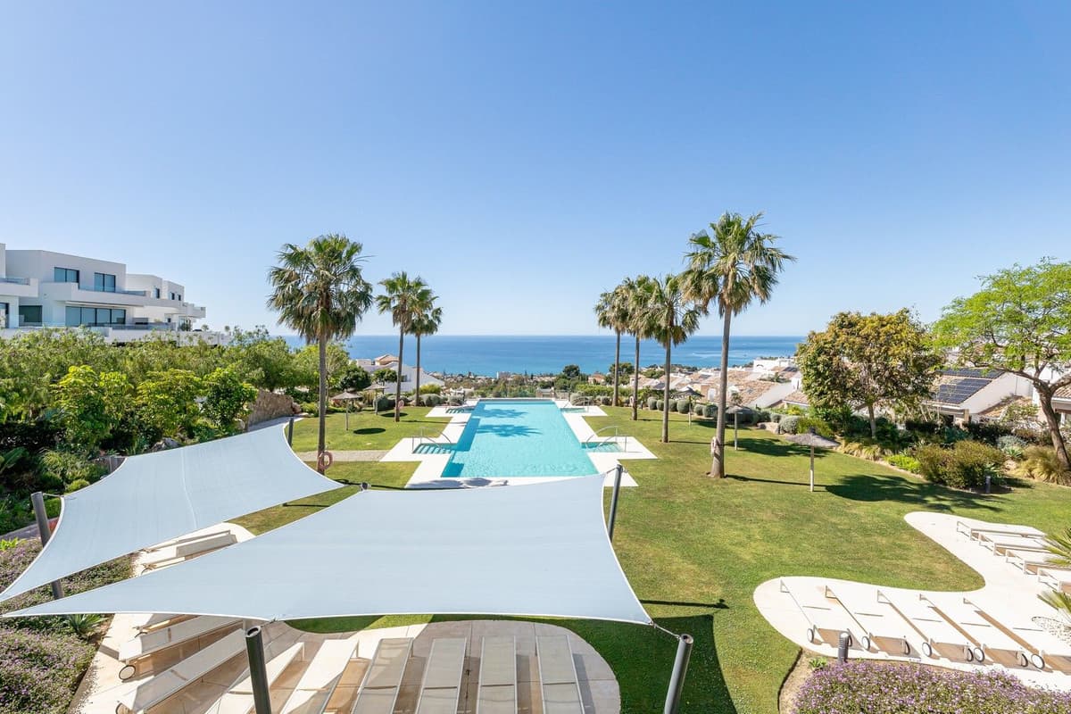 Detached Villa in Torremuelle — photo 1 of 10