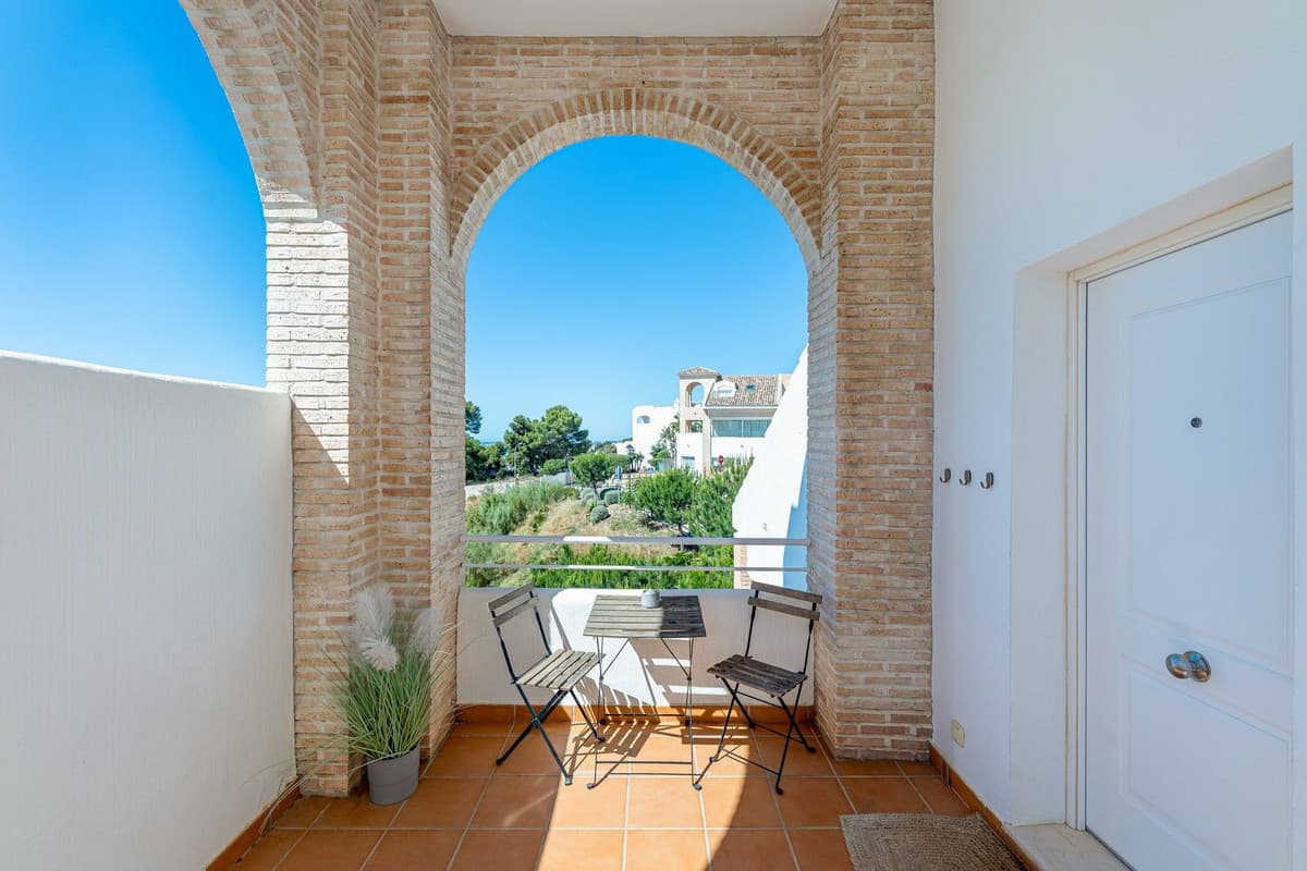 Detached Villa in Torremuelle — photo 3 of 10