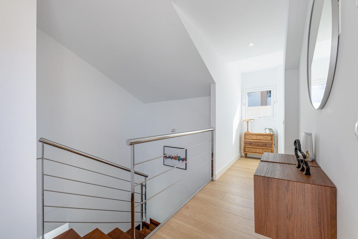 Detached Villa in Torremuelle — photo 4 of 10