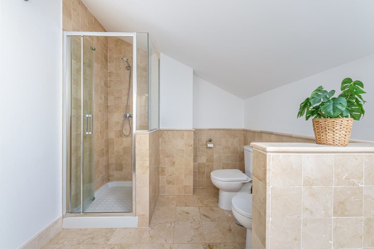 Detached Villa in Torremuelle — photo 8 of 10