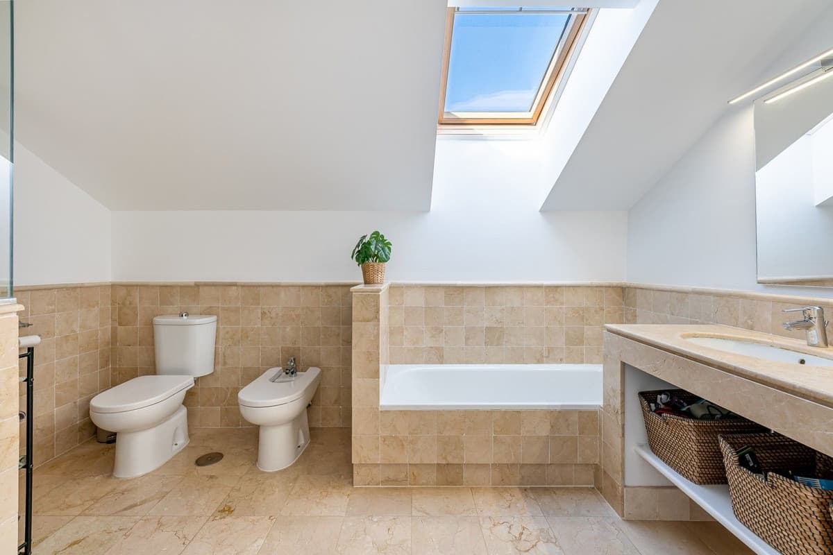 Detached Villa in Torremuelle — photo 9 of 10