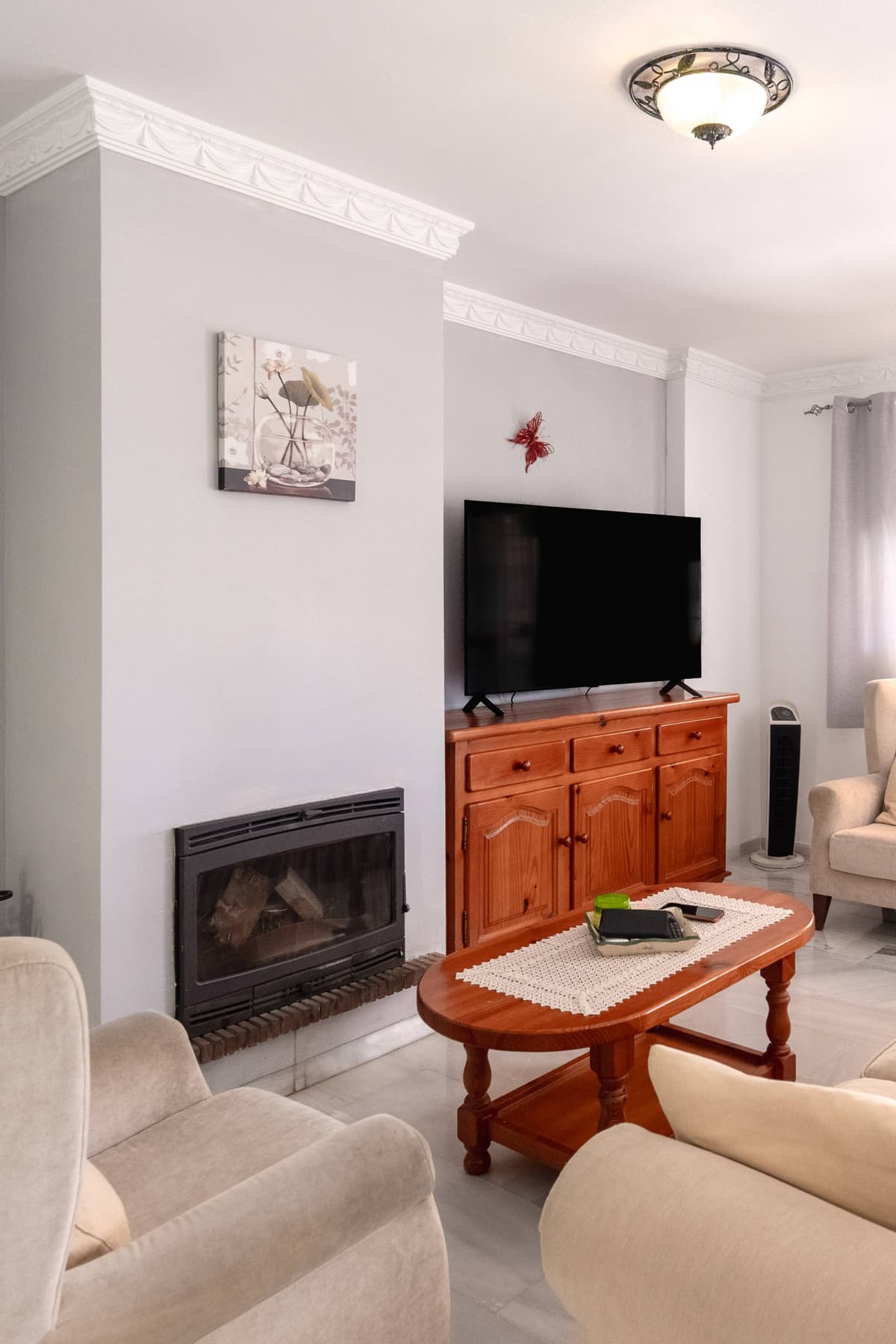 Townhouse in Nueva Andalucía — photo 6 of 10