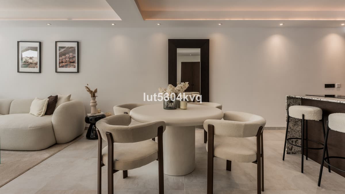 Ground Floor Apartment in La Quinta — photo 2 of 10