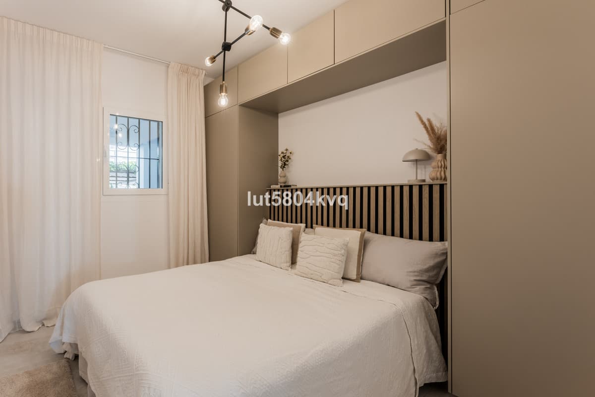 Ground Floor Apartment in La Quinta — photo 8 of 10