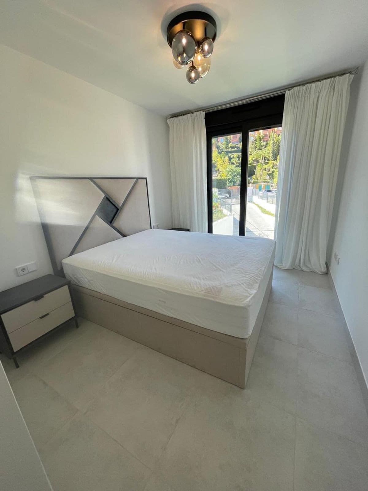 Middle Floor Apartment in Atalaya — photo 5 of 10