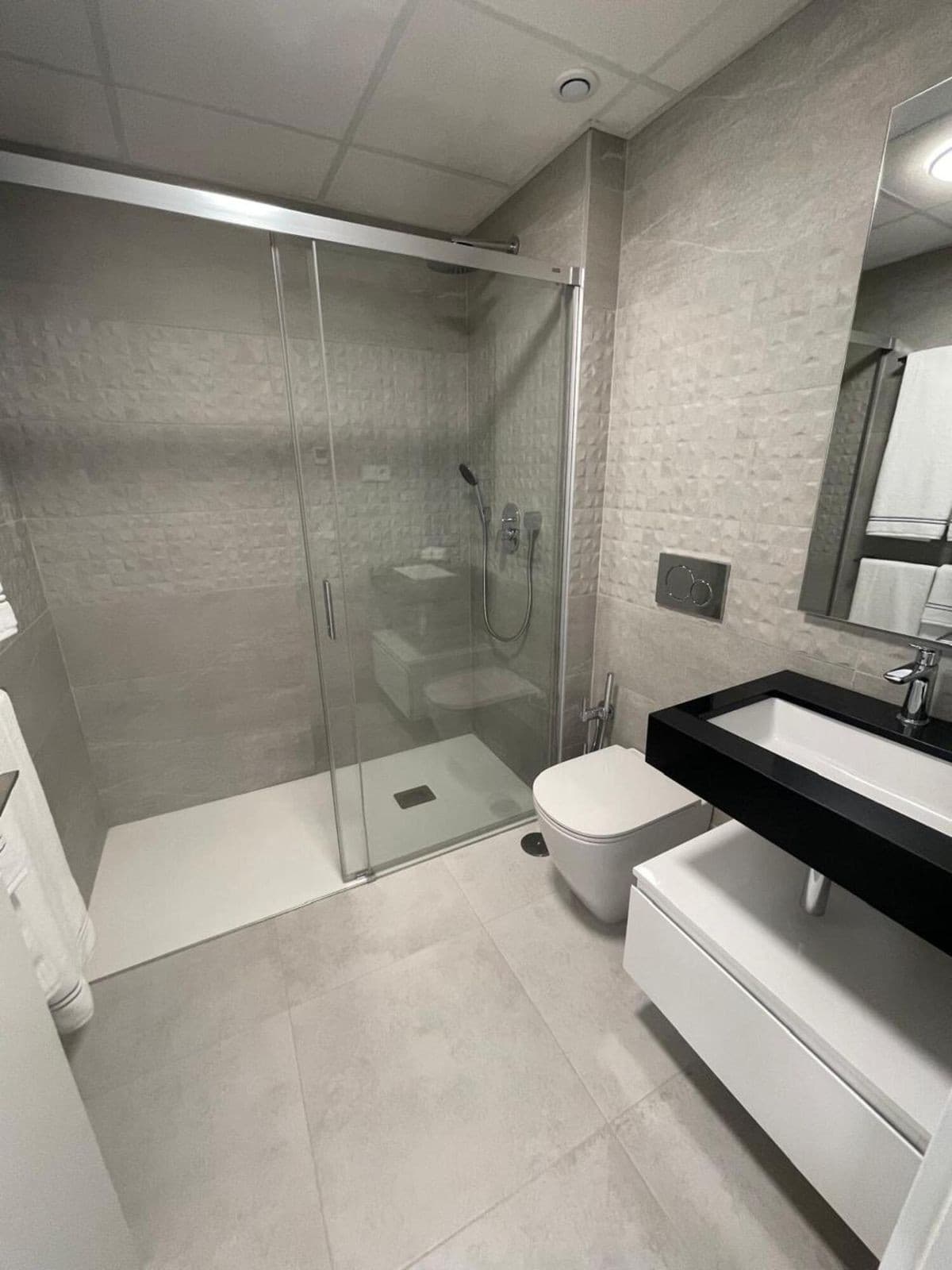 Middle Floor Apartment in Atalaya — photo 7 of 10