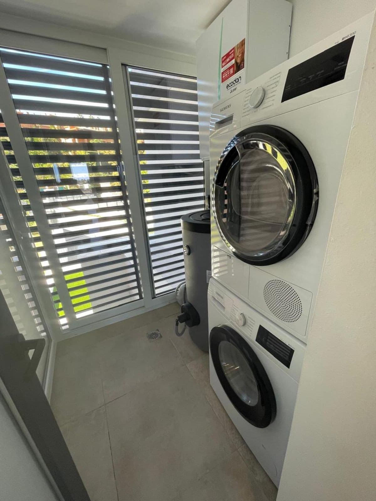 Middle Floor Apartment in Atalaya — photo 8 of 10