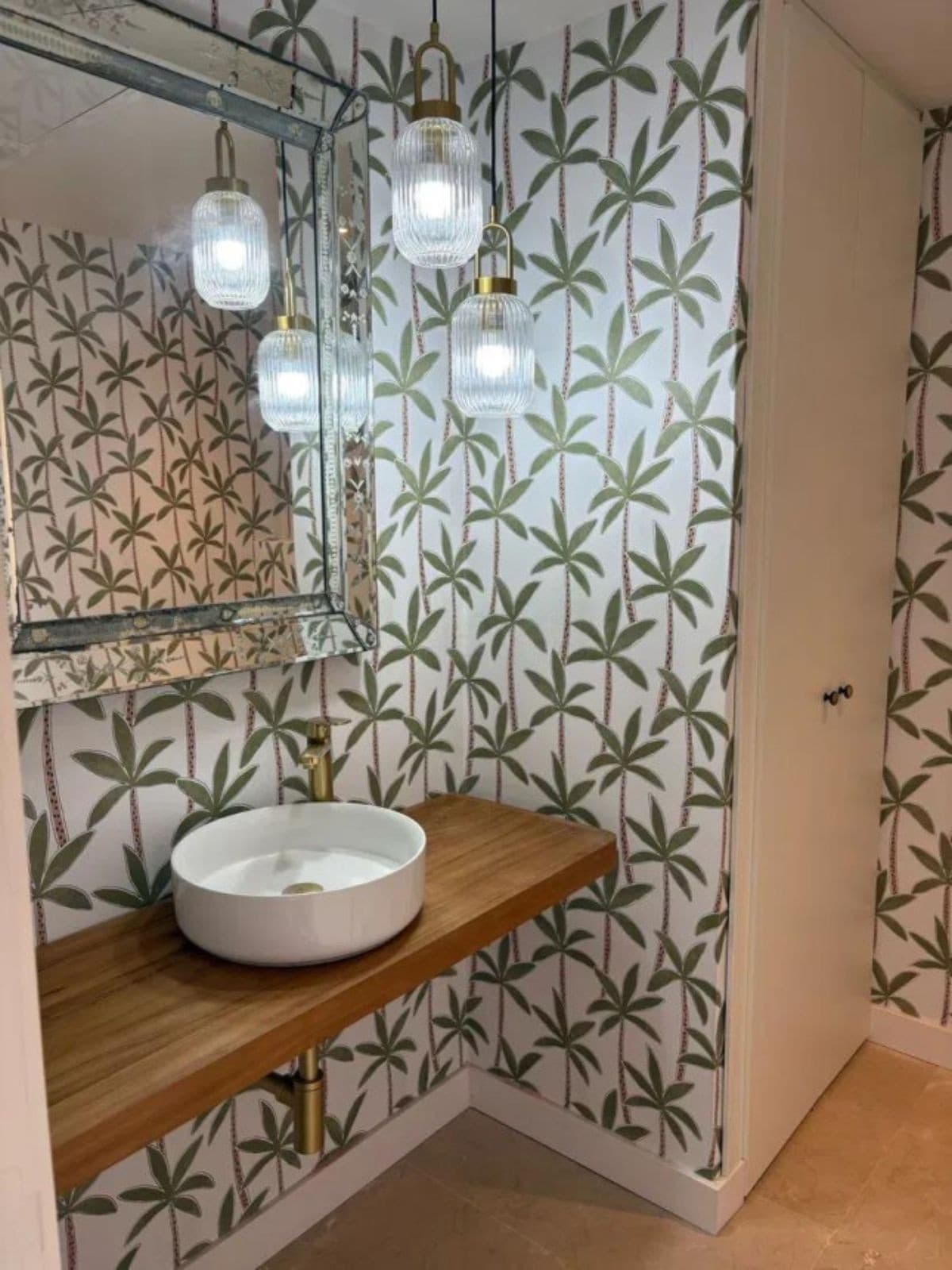 Semi-Detached House in Marbella — photo 5 of 10