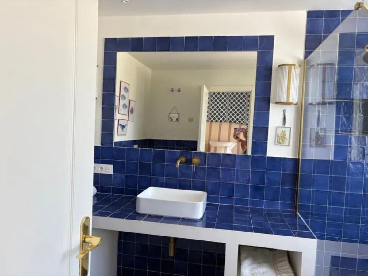 Semi-Detached House in Marbella — photo 10 of 10