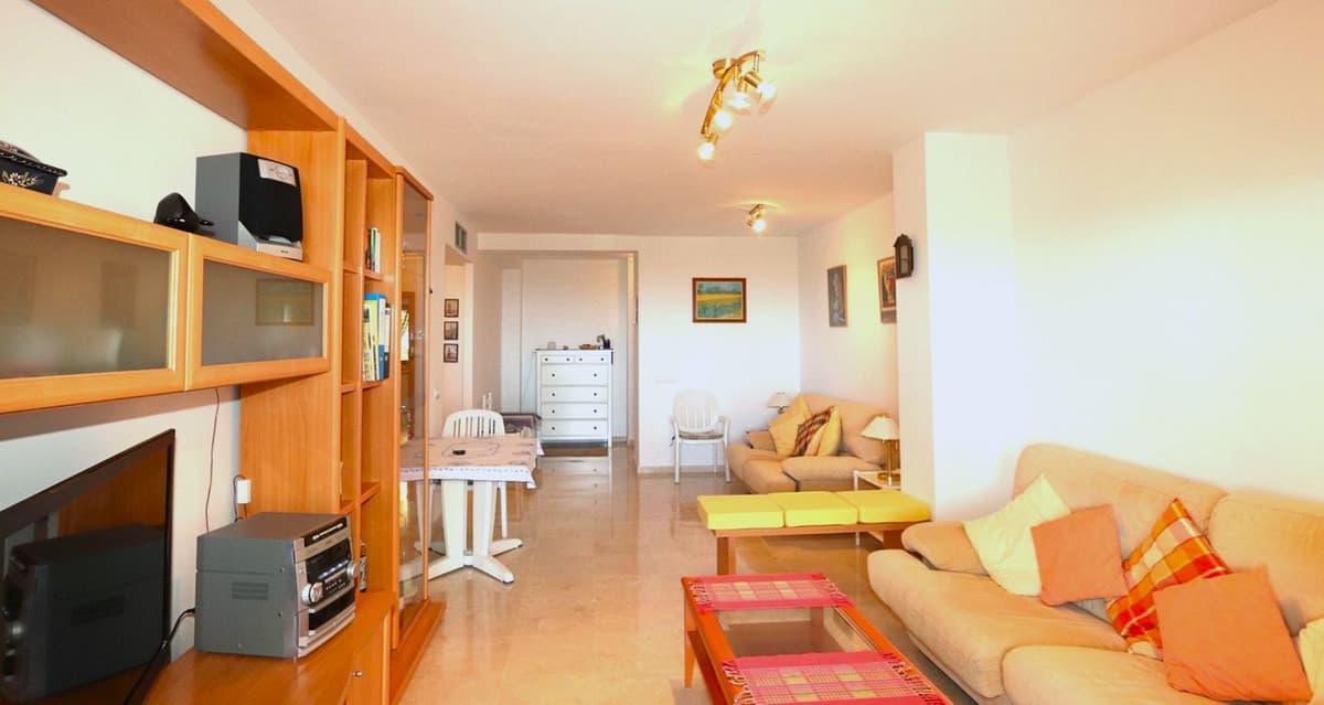 Middle Floor Apartment in Selwo — photo 3 of 10
