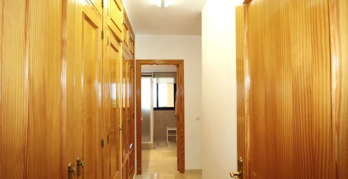 Middle Floor Apartment in Selwo — photo 4 of 10
