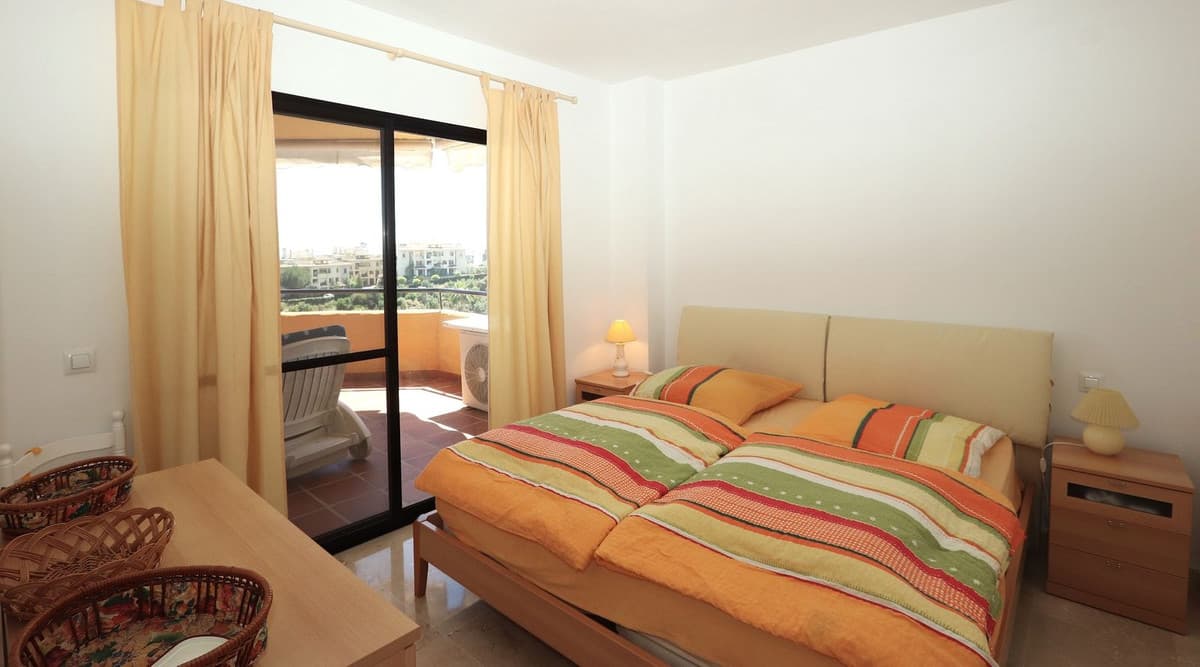 Middle Floor Apartment in Selwo — photo 6 of 10