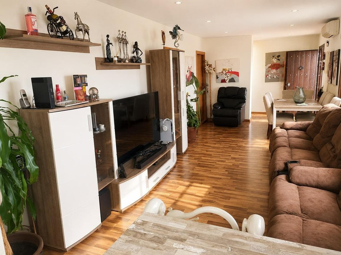 Ground Floor Apartment in Riviera del Sol — photo 5 of 10