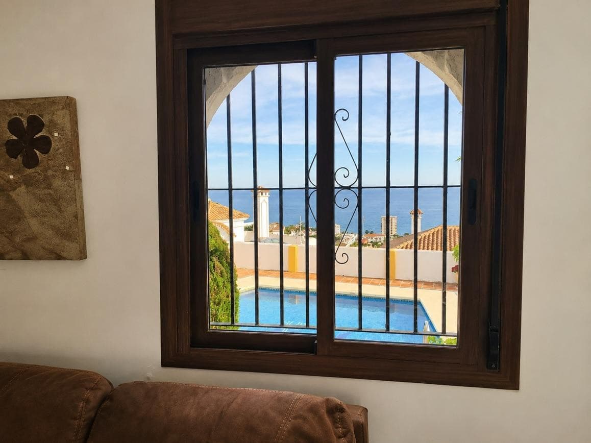 Ground Floor Apartment in Riviera del Sol — photo 6 of 10