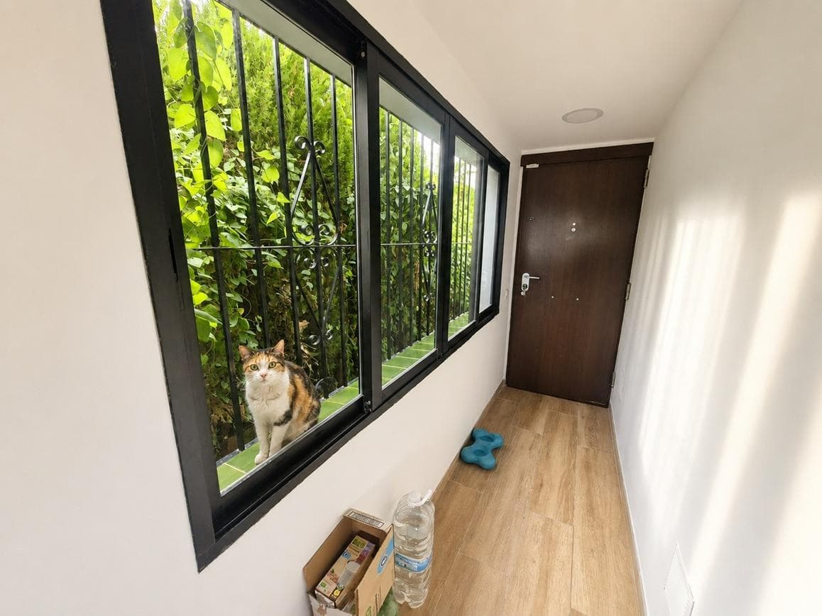 Ground Floor Apartment in Riviera del Sol — photo 9 of 10
