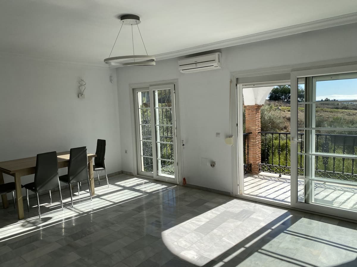 Ground Floor Apartment in Mijas — photo 4 of 10
