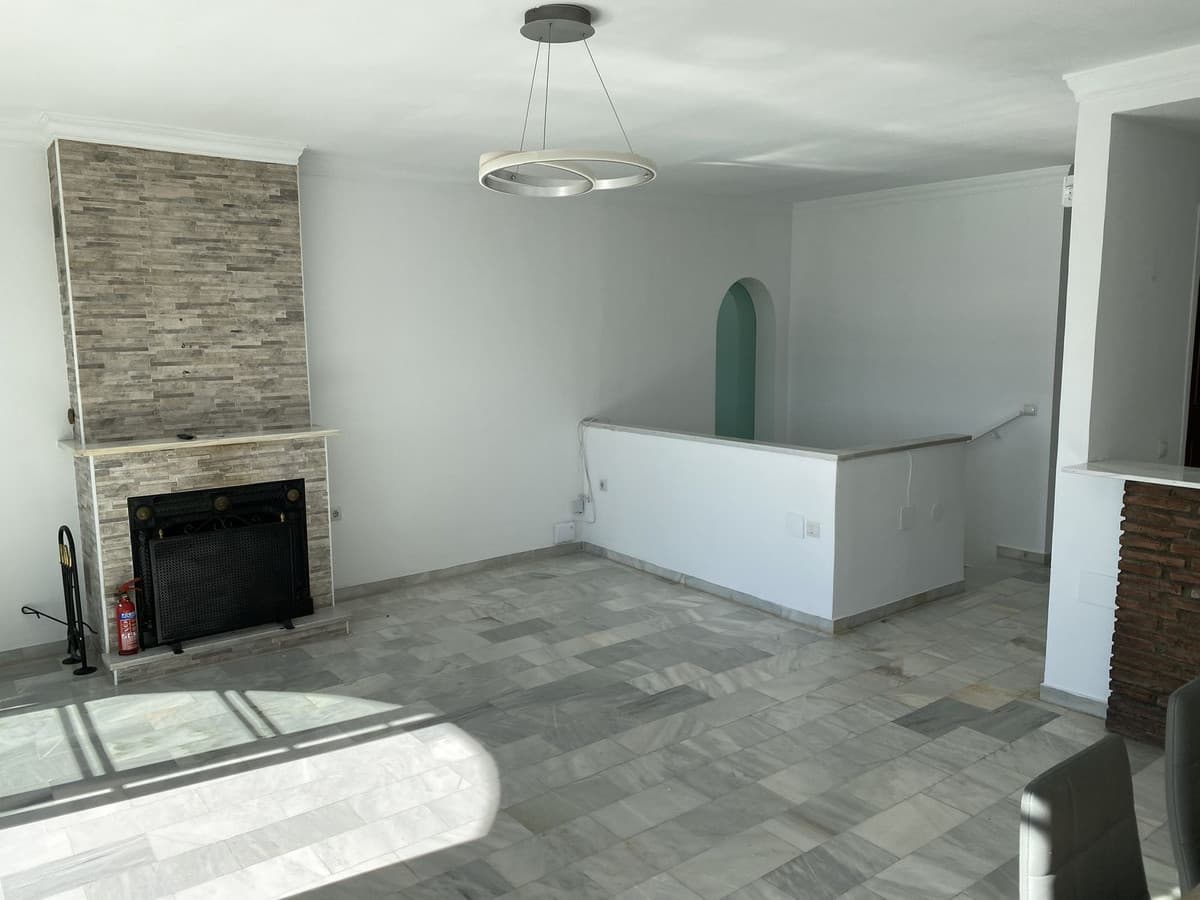 Ground Floor Apartment in Mijas — photo 5 of 10