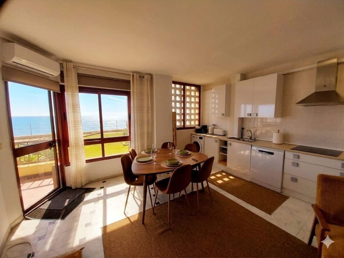 Ground Floor Apartment in Riviera del Sol — photo 3 of 10