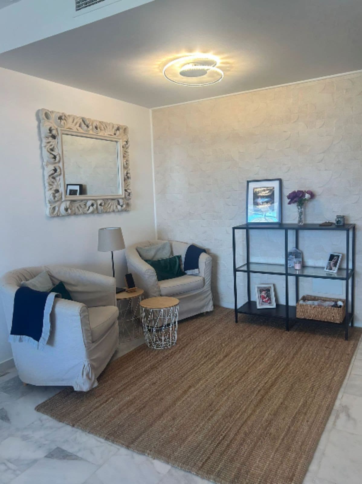 Ground Floor Apartment in Casares Playa — photo 10 of 10