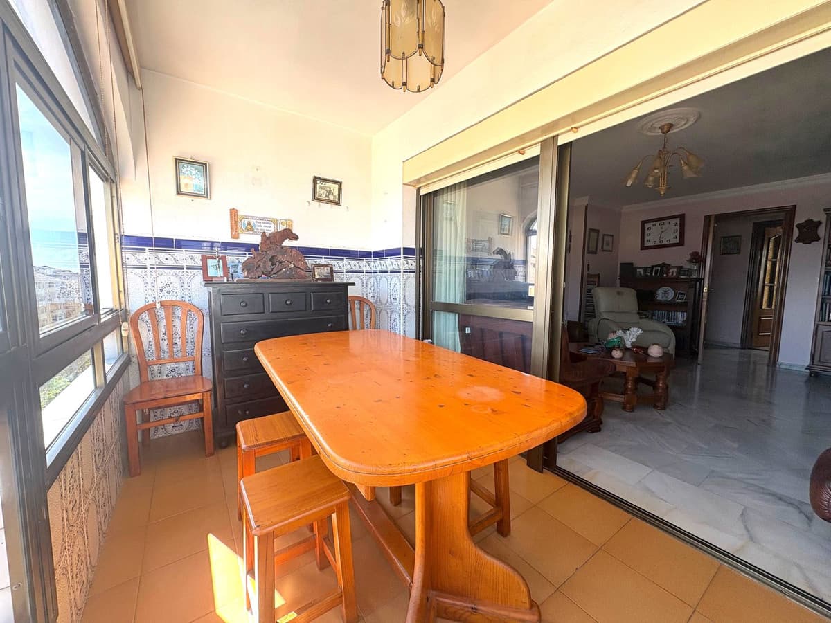 Top Floor Apartment in Fuengirola — photo 3 of 10
