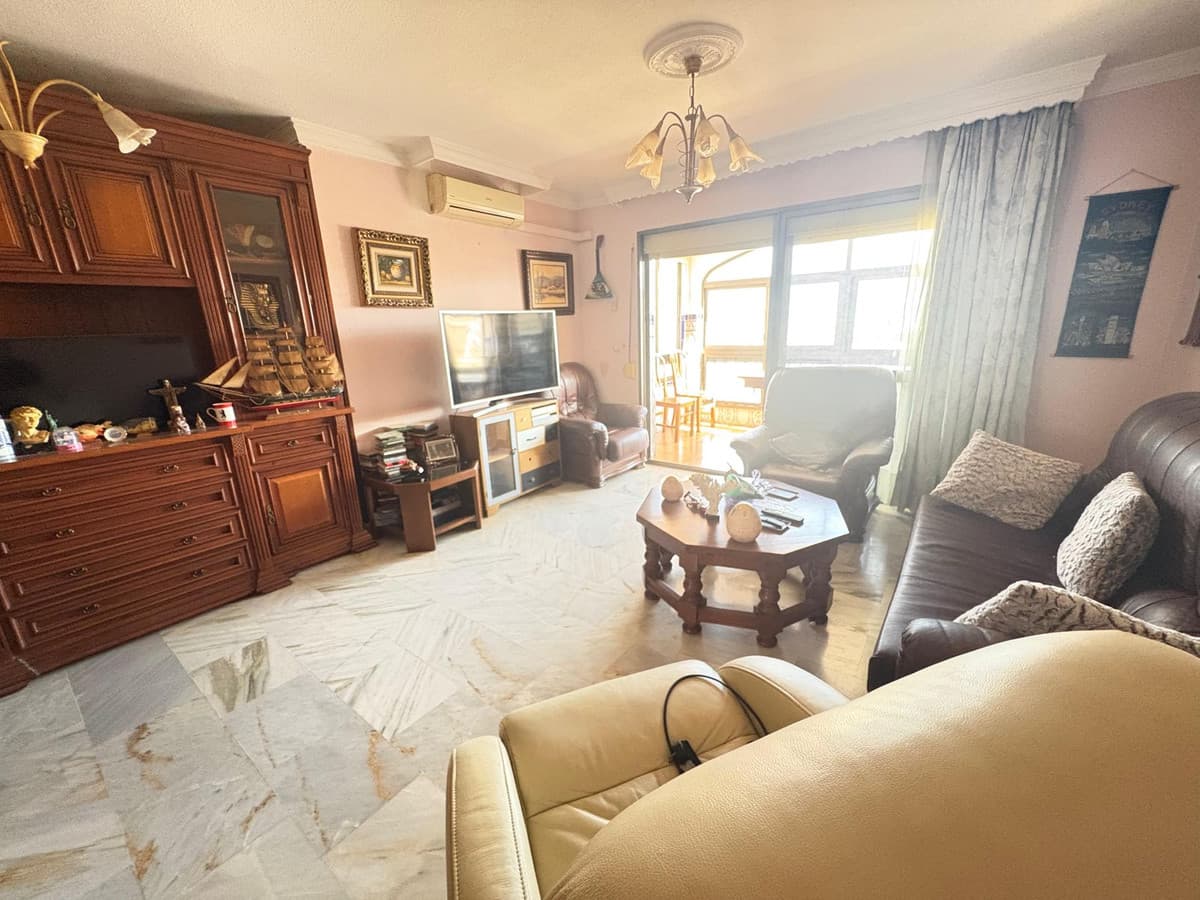 Top Floor Apartment in Fuengirola — photo 5 of 10
