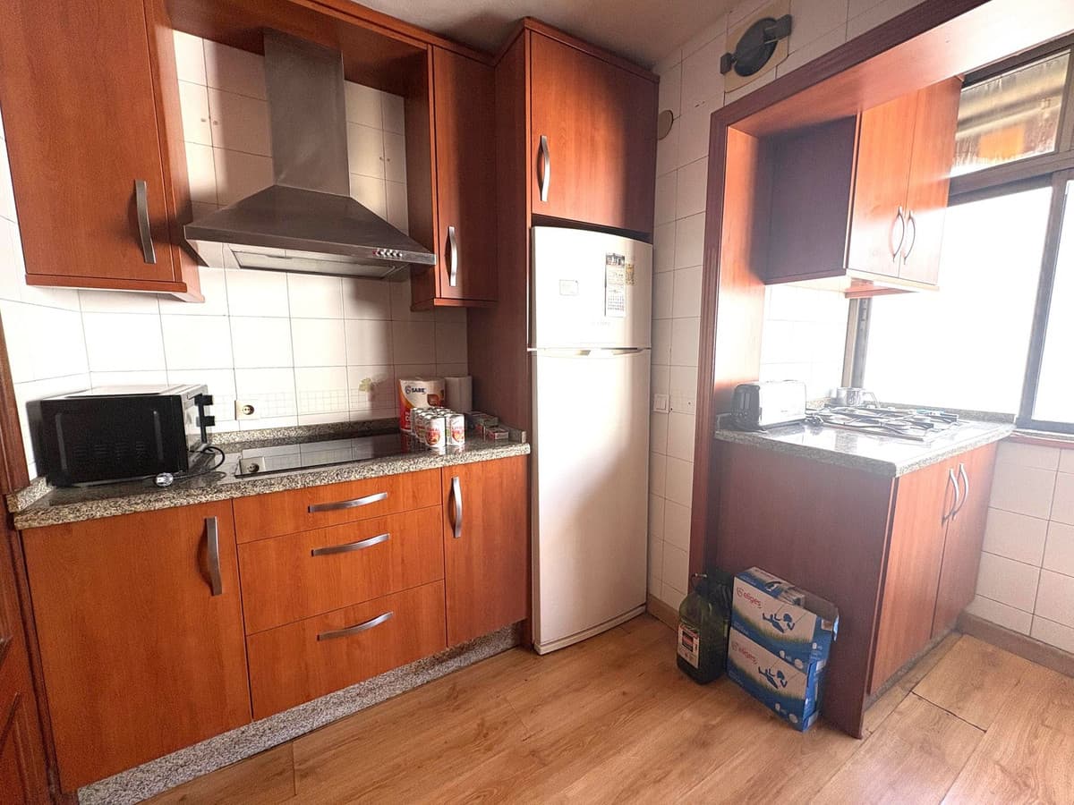 Top Floor Apartment in Fuengirola — photo 6 of 10