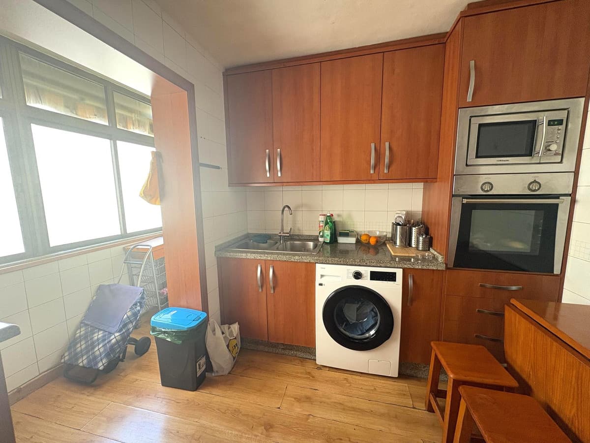 Top Floor Apartment in Fuengirola — photo 7 of 10