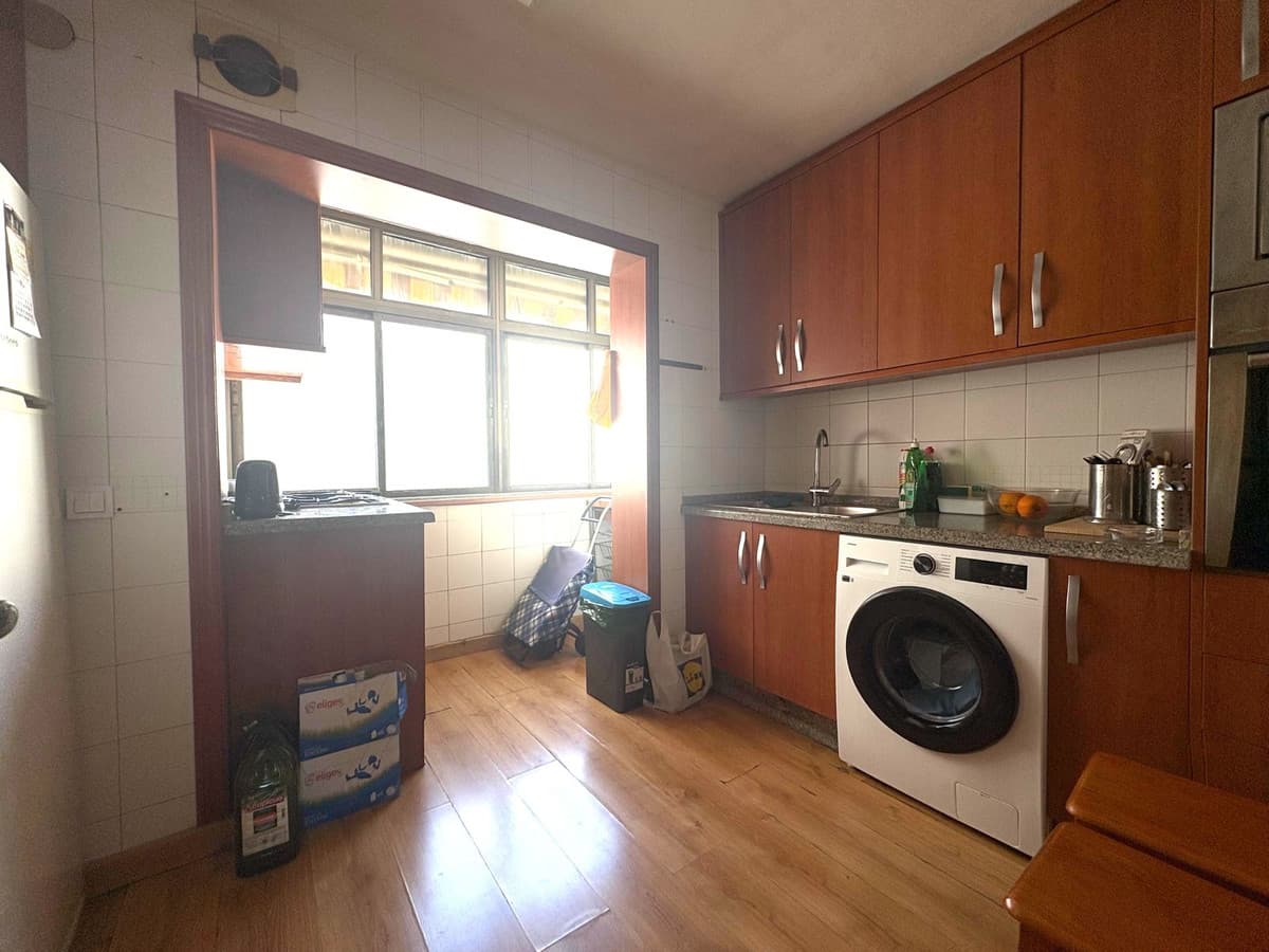 Top Floor Apartment in Fuengirola — photo 8 of 10
