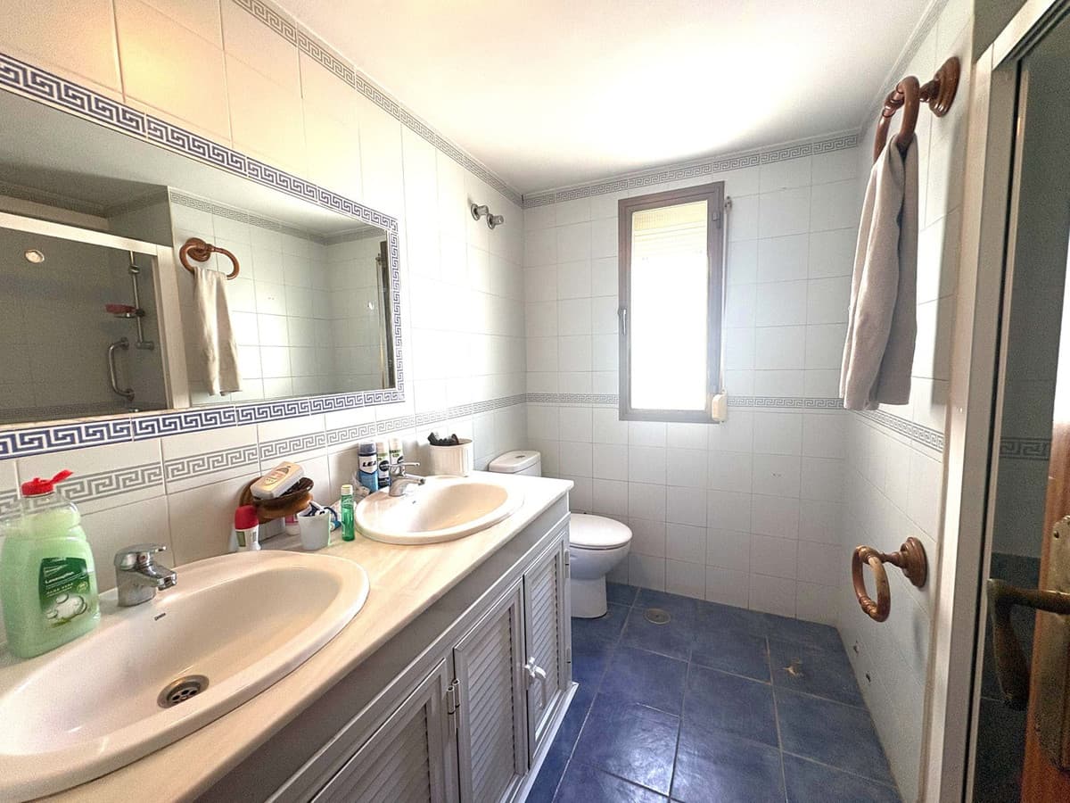 Top Floor Apartment in Fuengirola — photo 9 of 10