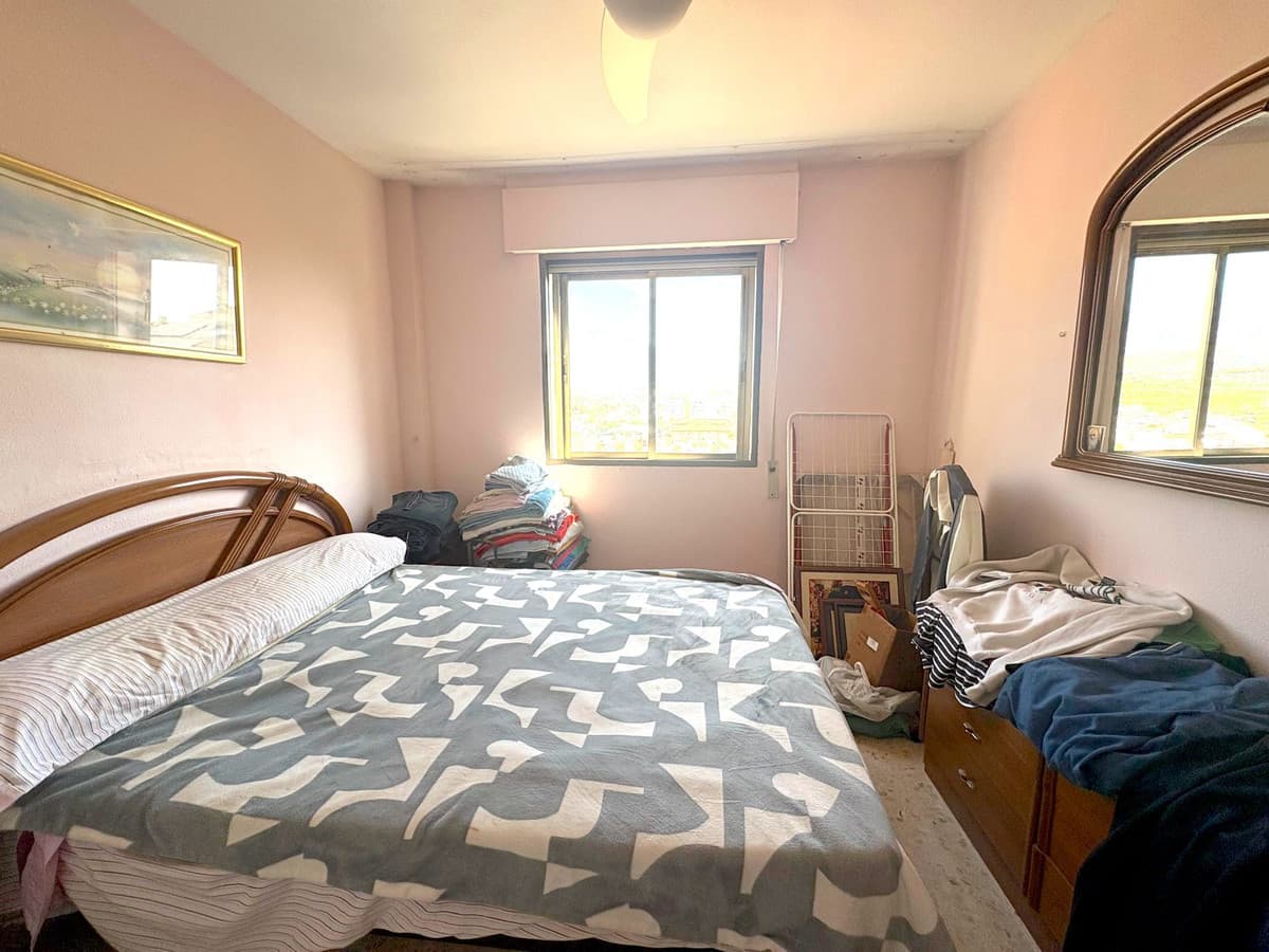 Top Floor Apartment in Fuengirola — photo 10 of 10