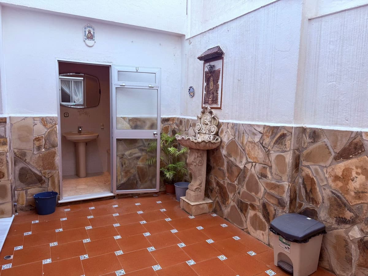 Townhouse in Coín — photo 2 of 10