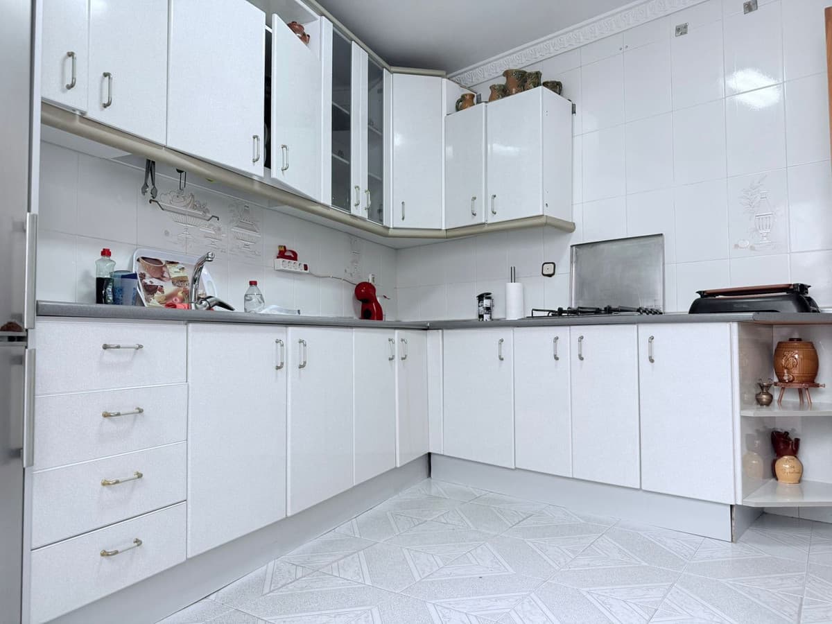 Townhouse in Coín — photo 3 of 10
