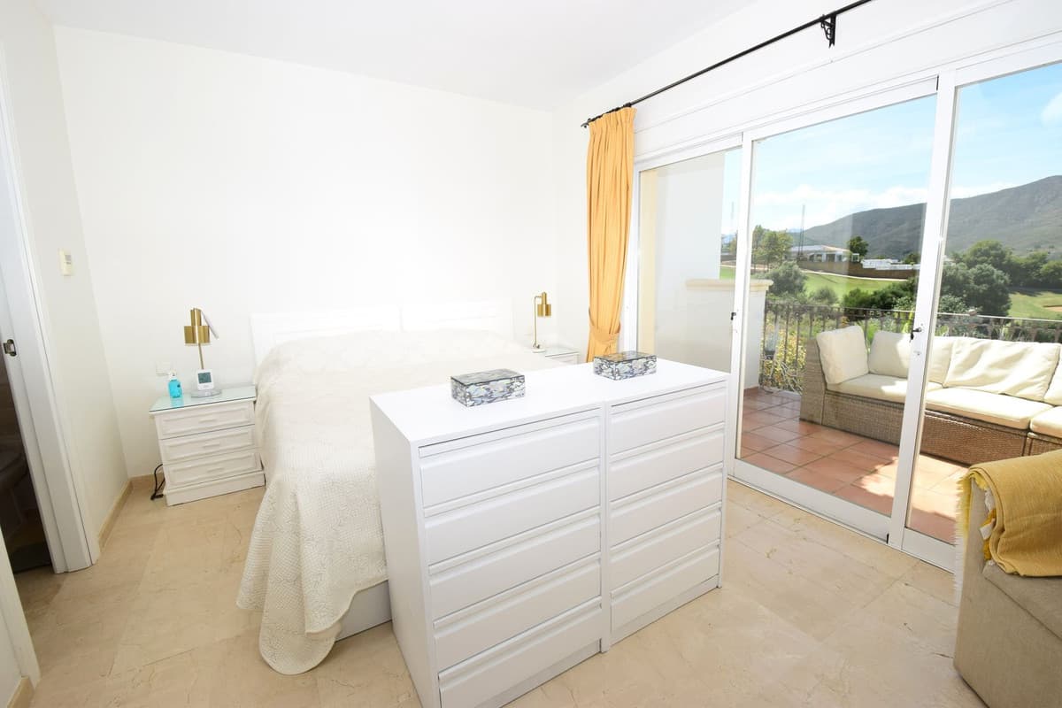Townhouse in La Cala Golf — photo 10 of 10